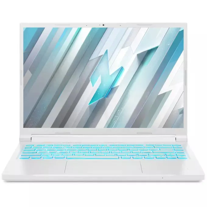 Лаптоп Acer Nitro ANV14-61-R20G - NH.QTYEX.003