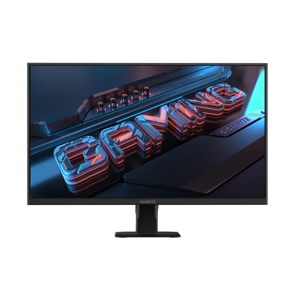 Монитор Gigabyte GS27Q - GS27Q EU