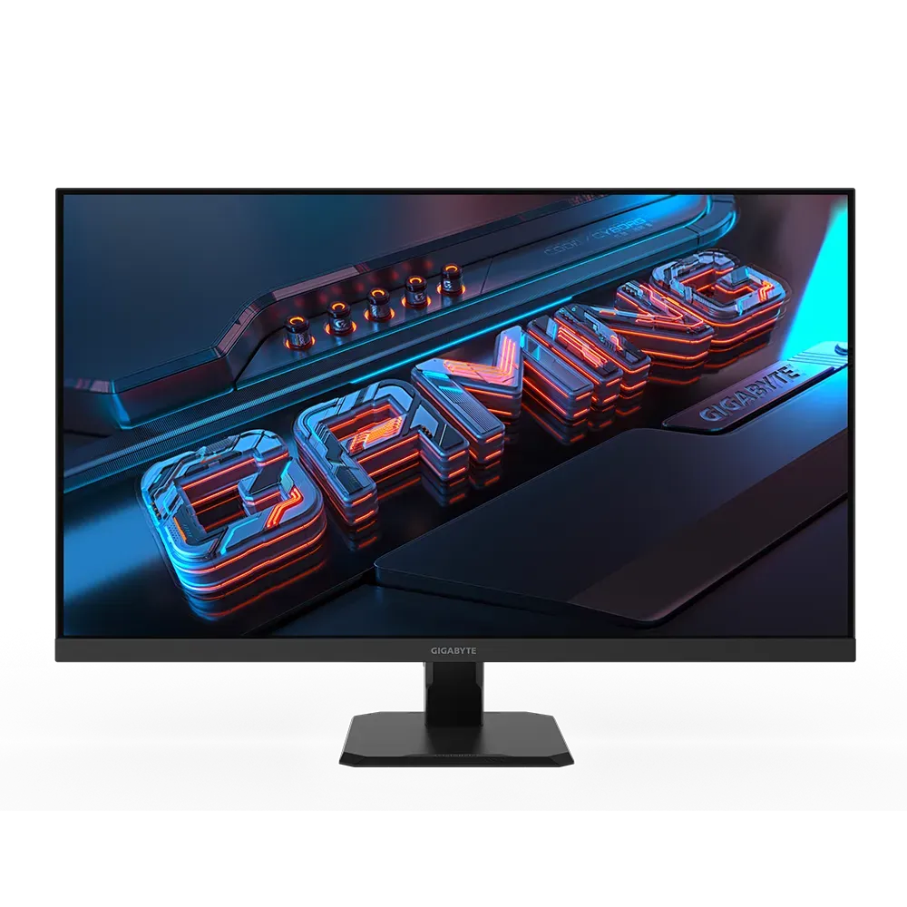 Монитор Gigabyte GS32Q - GS32Q
