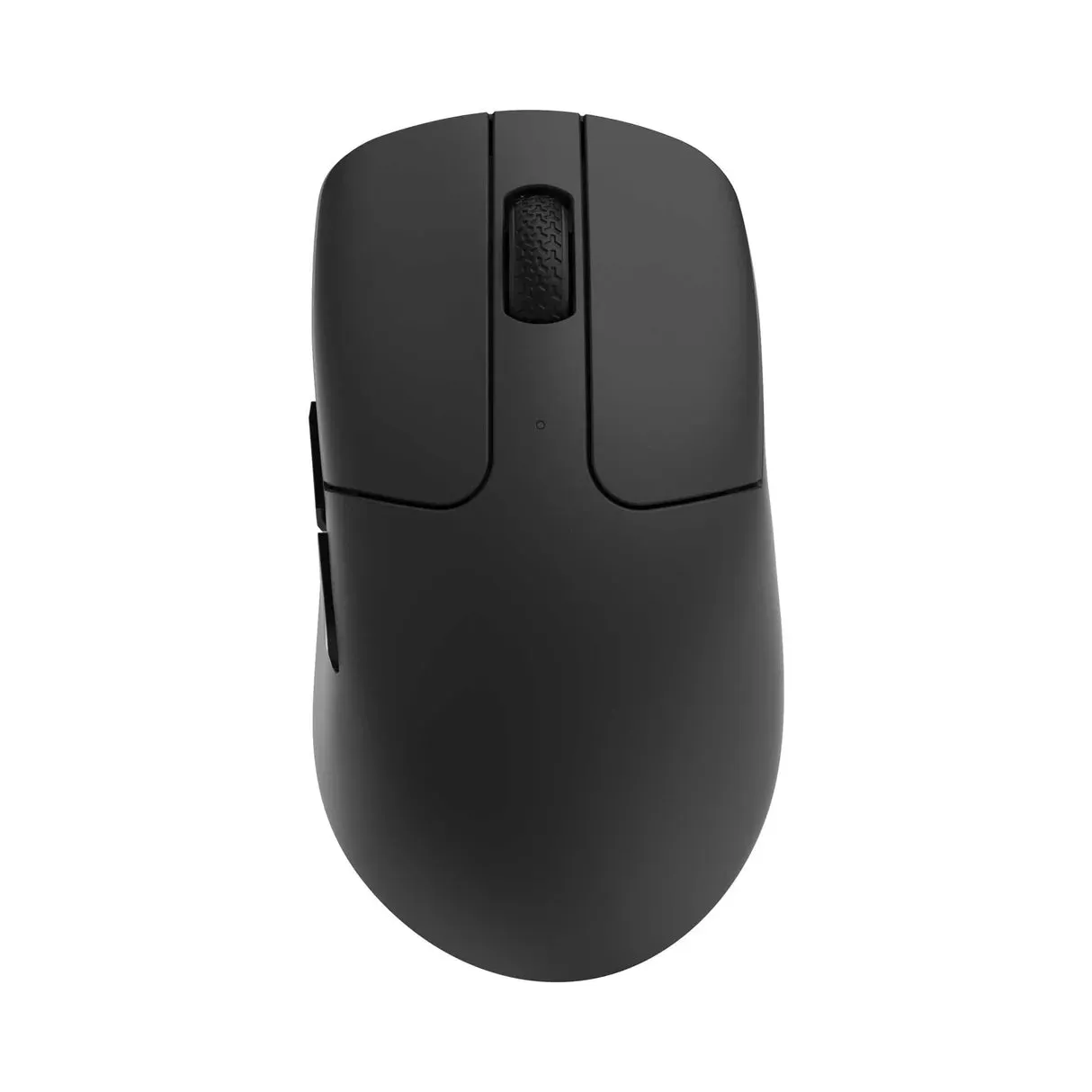 Мишка Keychron M2 Mini Matte Black - M2M-A1