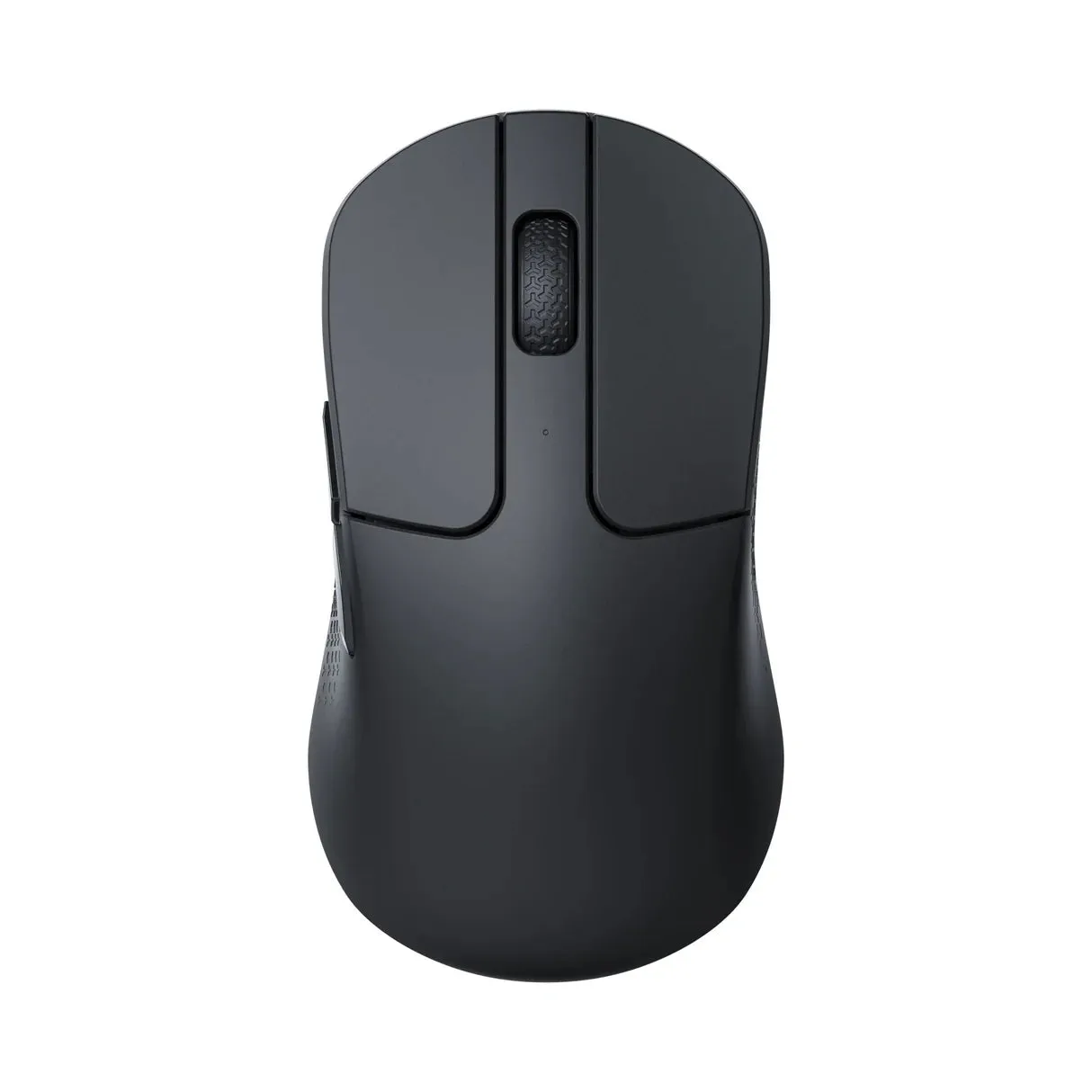 Мишка Keychron M3 Mini 4000Hz Matte Black - M3M-A4