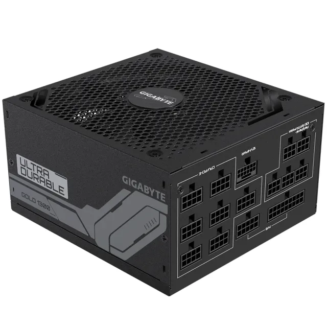 Захранване Gigabyte UD1300GM PG5 - GP-UD1300GM PG5