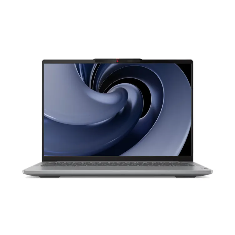 Лаптоп Lenovo IdeaPad Pro 5 14IMH9 - 83D2002YBM