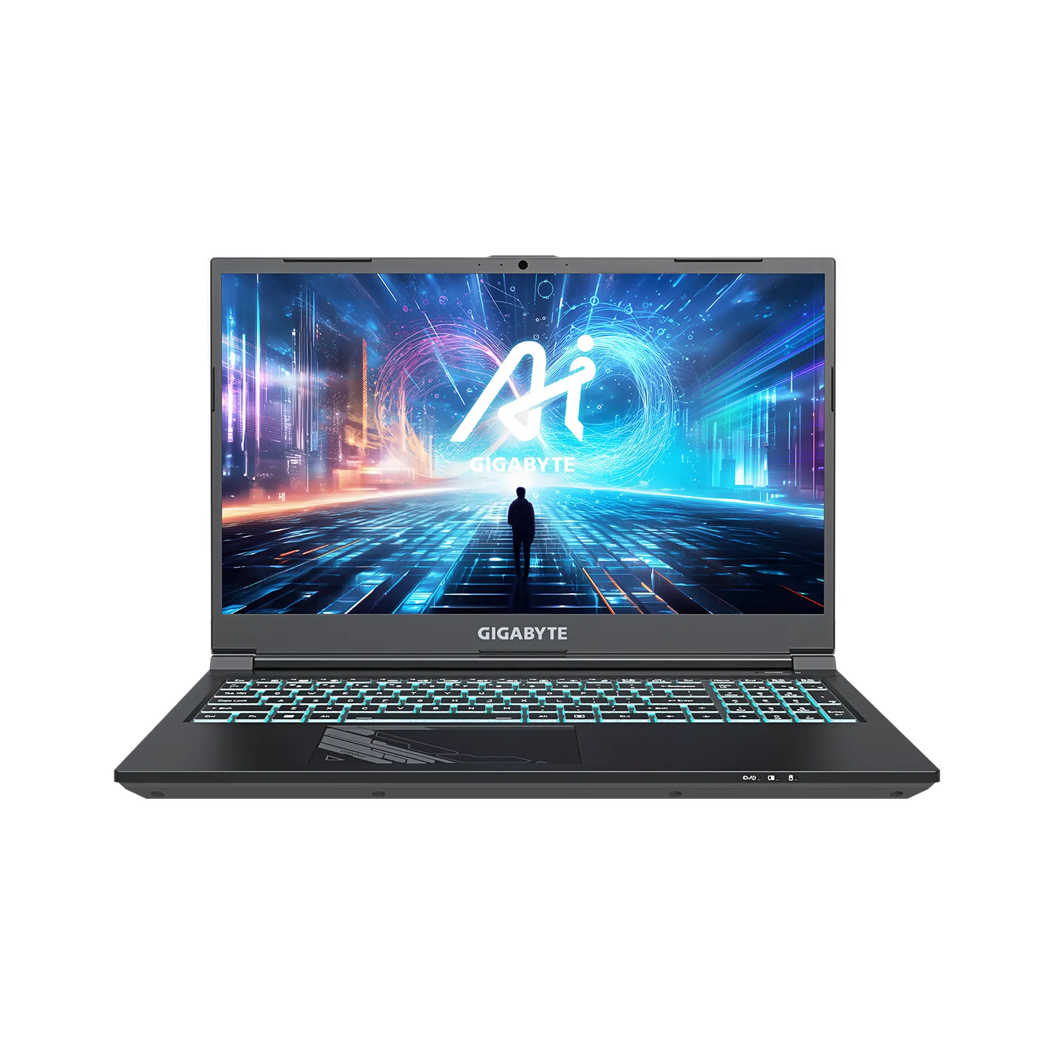 Лаптоп Gigabyte G5 MF5 H2EE353KD - G5 MF5 H2EE353KD