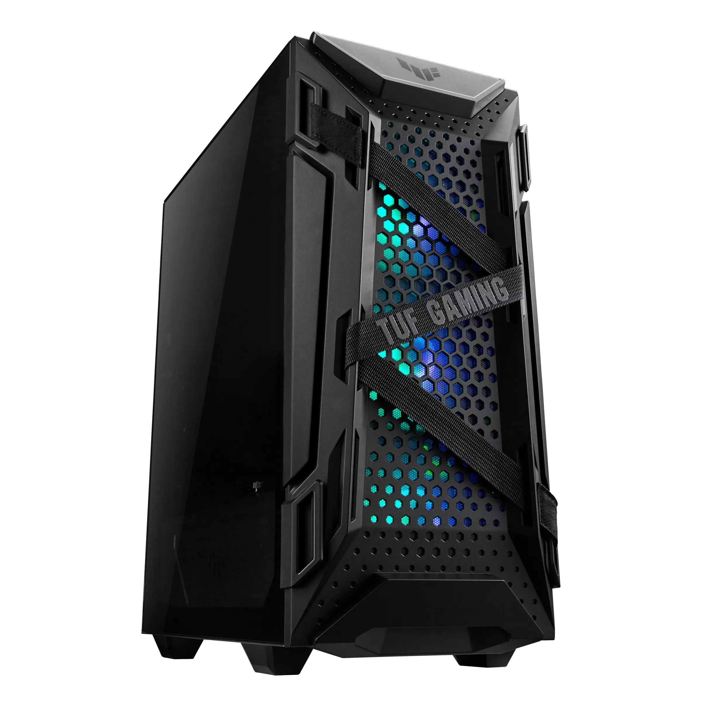 Готова конфигурация QC Elite ANTITAU - qc_elite_antitau_i5_14400f_rtx_5070