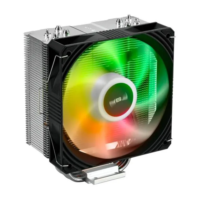 Охлаждане FSP NE5 ARGB - POO0000010