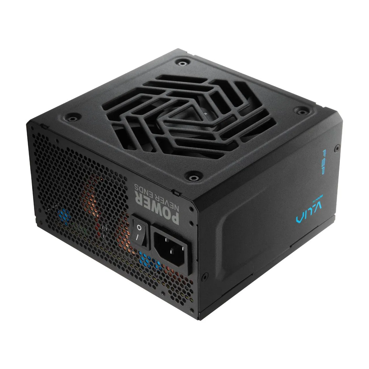 Захранване FSP Group VITA GD 650W - PPA6506804