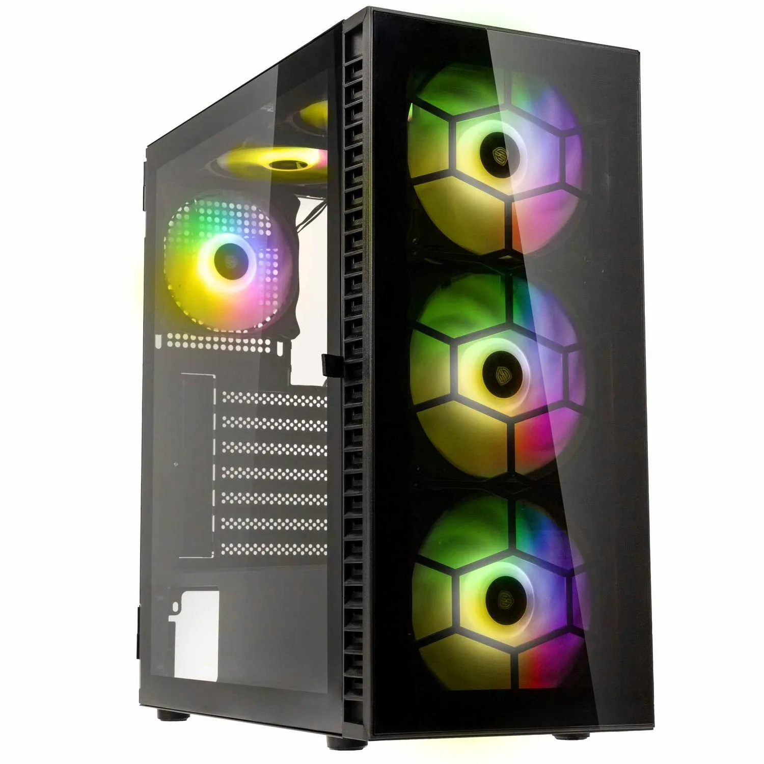 Готова конфигурация QC Essence PHOTON - qc_essence_photon_r5_5500_rtx_4060