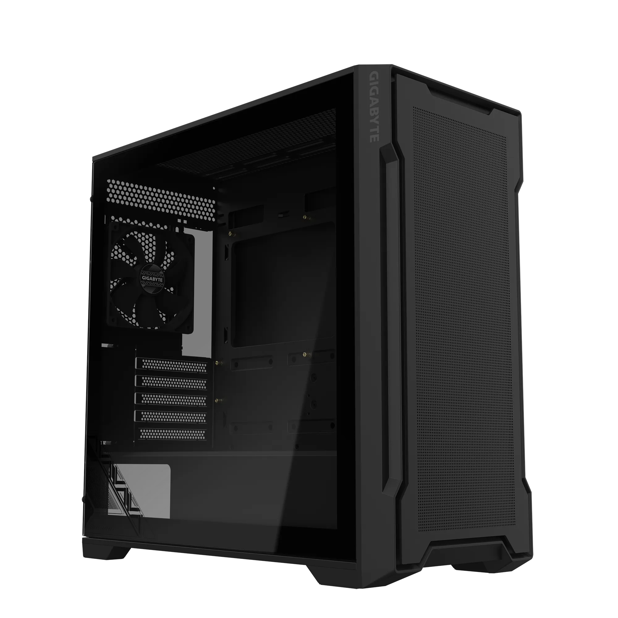 Готова конфигурация QC Balanced ATOM - qc_balanced_atom_i5_13400f_rtx_5060_ti