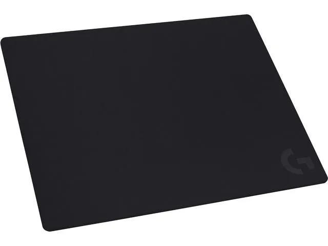 Геймърска подложка за мишка Logitech G740 - 943-000805
