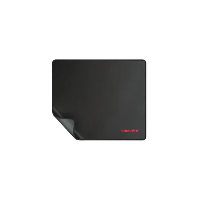 Геймърска подложка за мишка Cherry MP 1000 - JA-0500