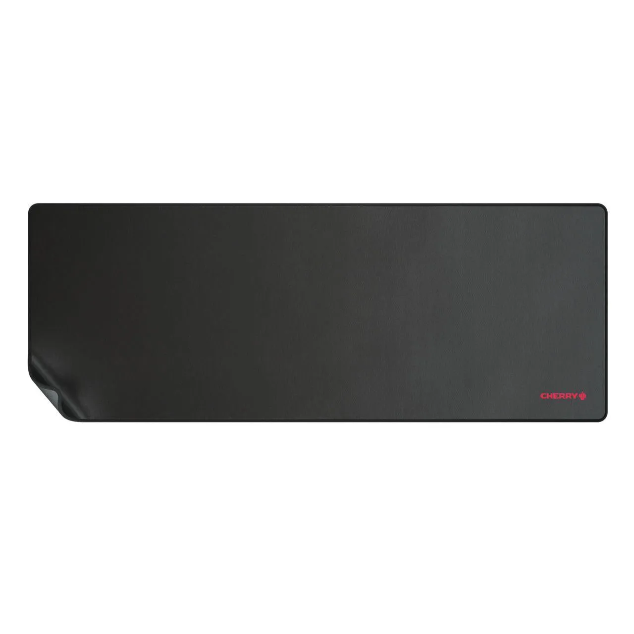 Геймърска подложка за мишка Cherry MP 2000 XXL - JA-0510