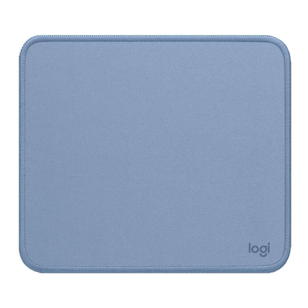Подложка за мишка Logitech Studio Series S - Blue - 956-000051