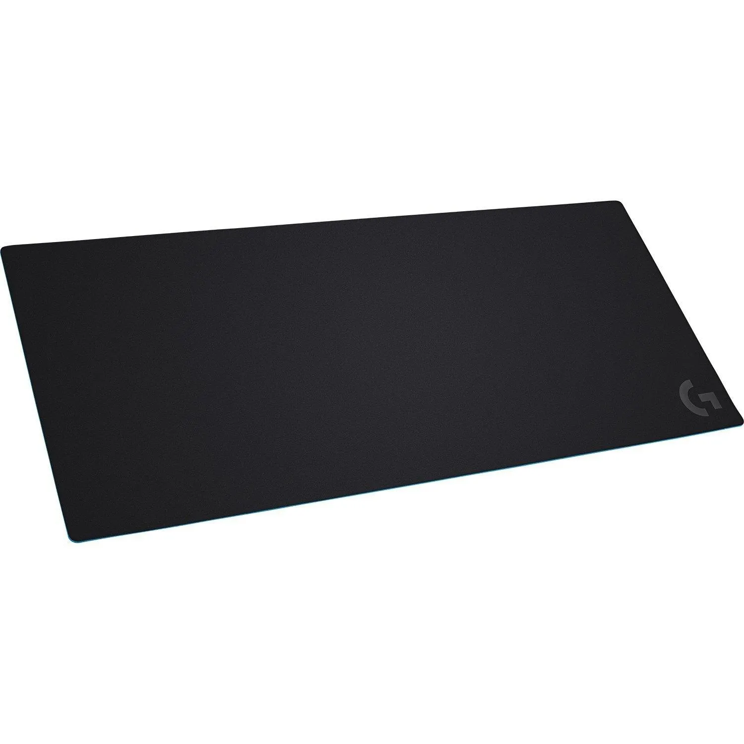 Геймърска подложка за мишка Logitech G840 XL V2 - 943-000777