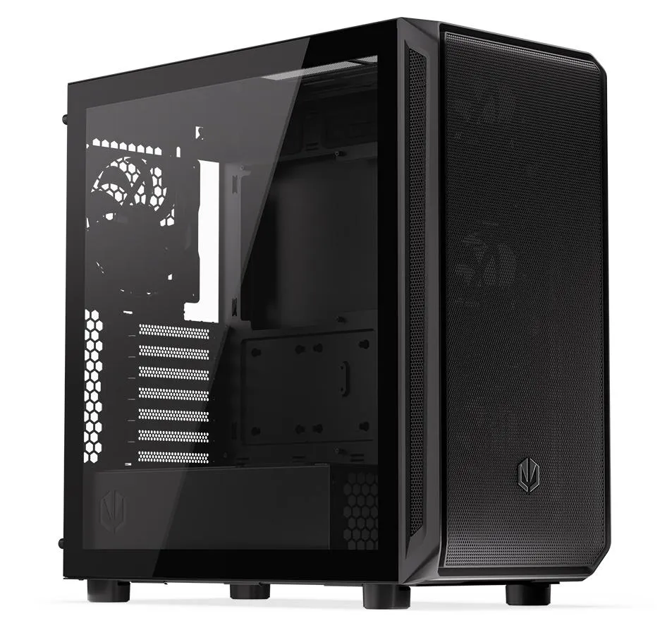 Кутия ENDORFY ARX 700 AIR - EY2A012