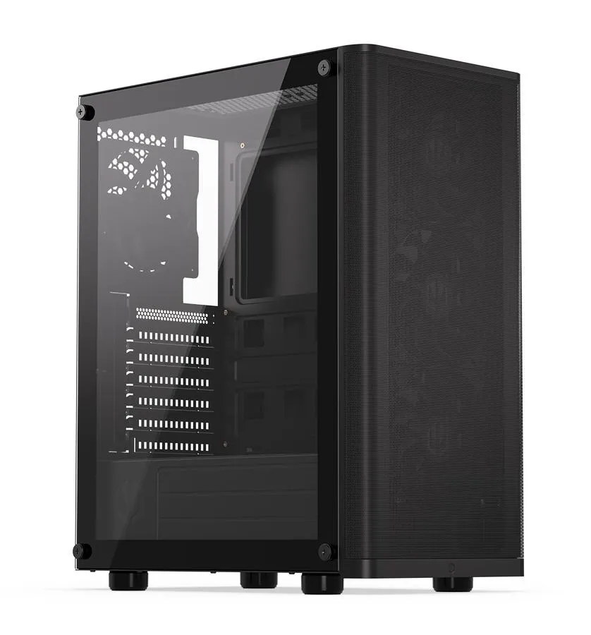 Кутия ENDORFY Ventum 200 Air - EY2A002
