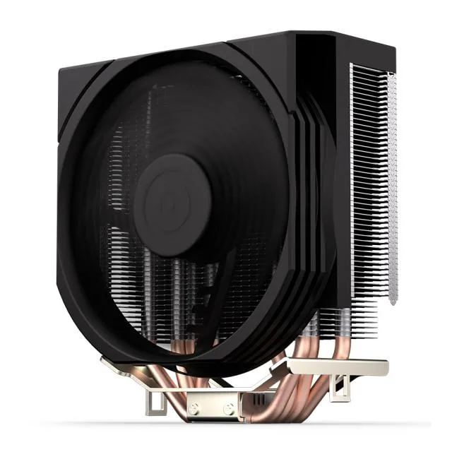 Охлаждане ENDORFY Spartan 5 MAX - EY3A003