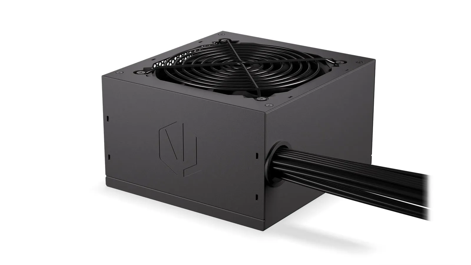 Захранване ENDORFY Vero L5 600W - EY7A005