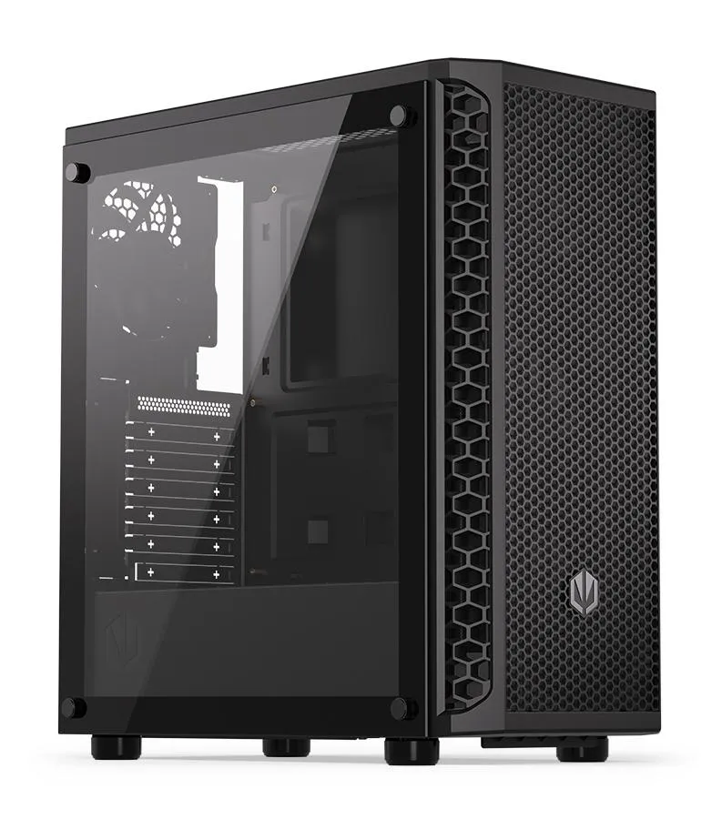 Кутия ENDORFY Signum 300 AIR - EY2A005