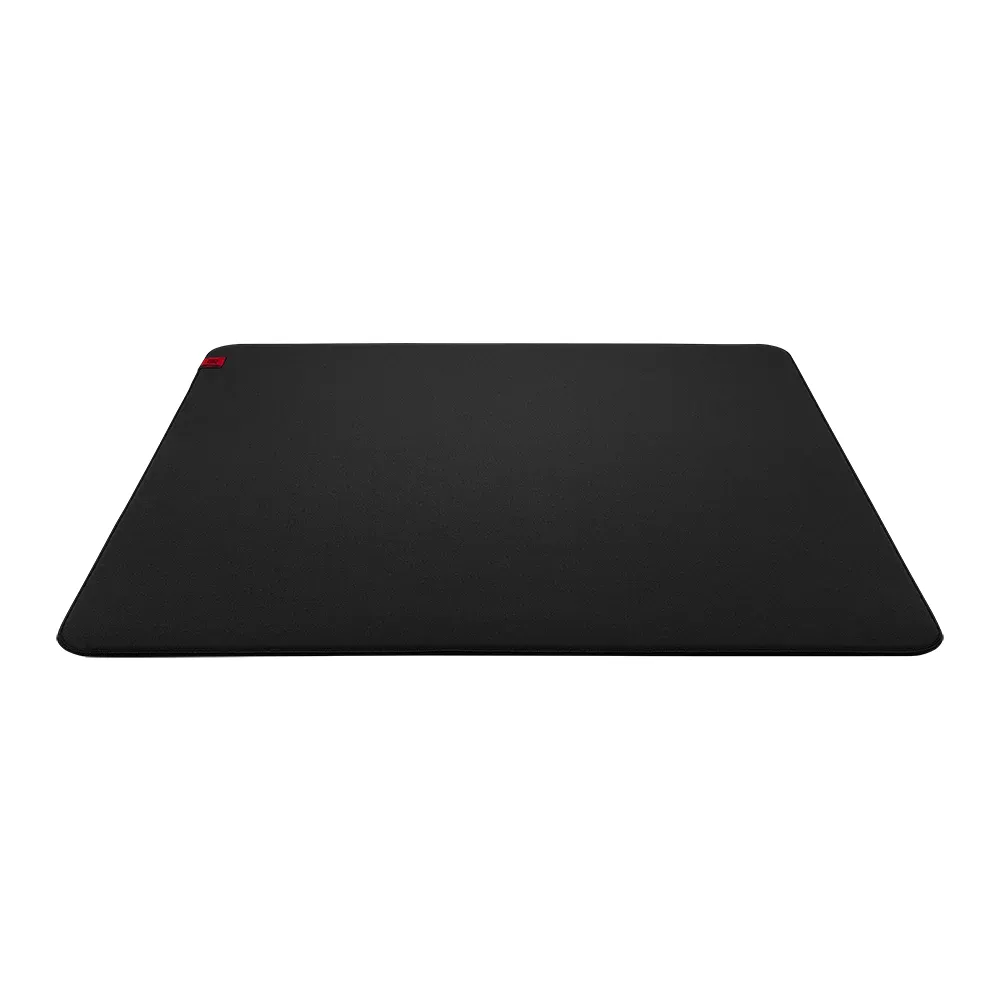 Геймърска подложка за мишка BenQ ZOWIE H-TR - XL - 9H.N54FQ.A2E