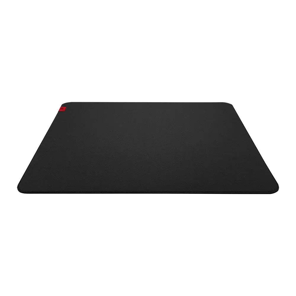 Геймърска подложка за мишка BenQ ZOWIE G-SR III - L - 9H.N51FQ.A2E
