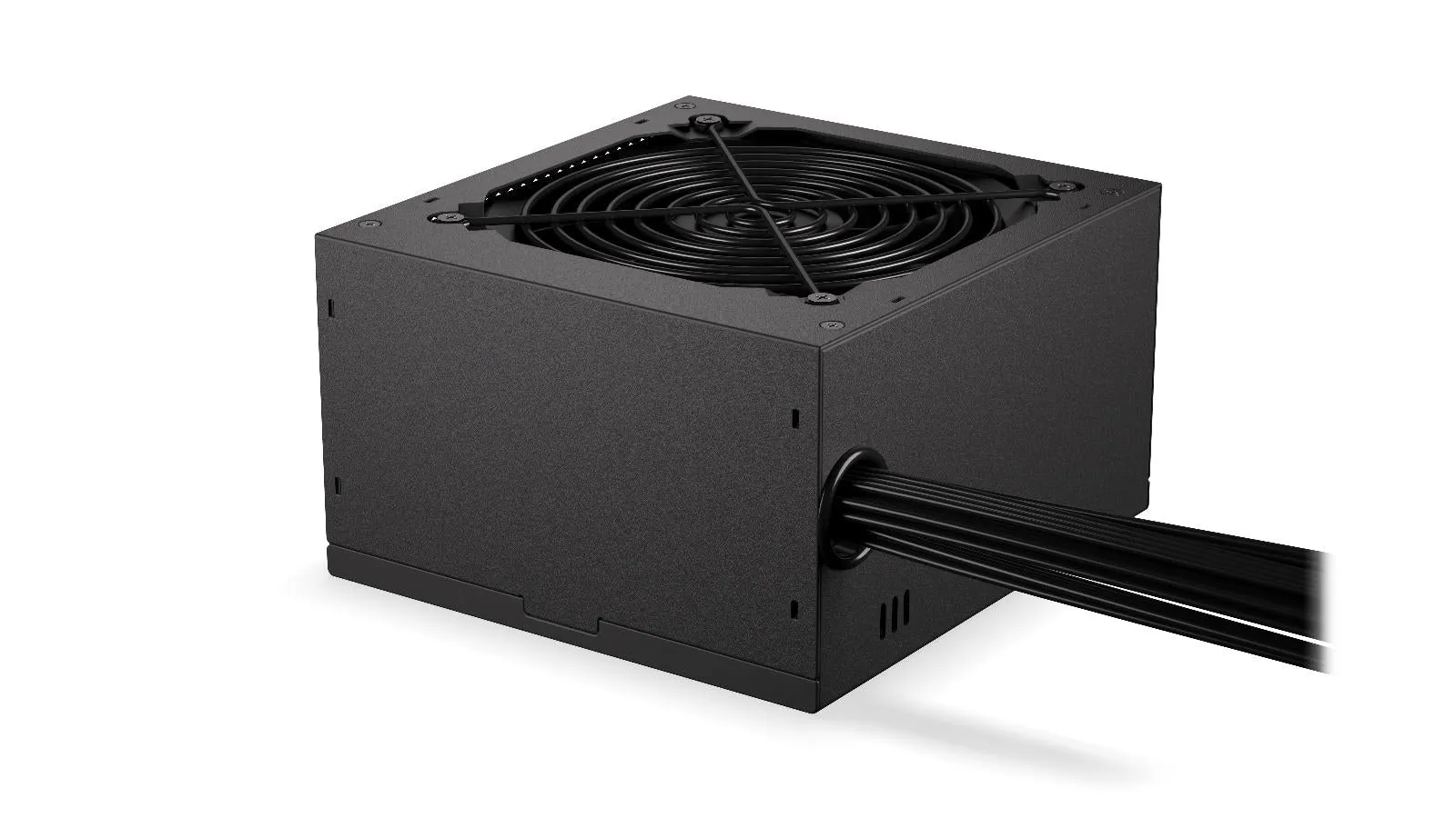 Захранване ENDORFY Elementum E5 550W - EY7A001