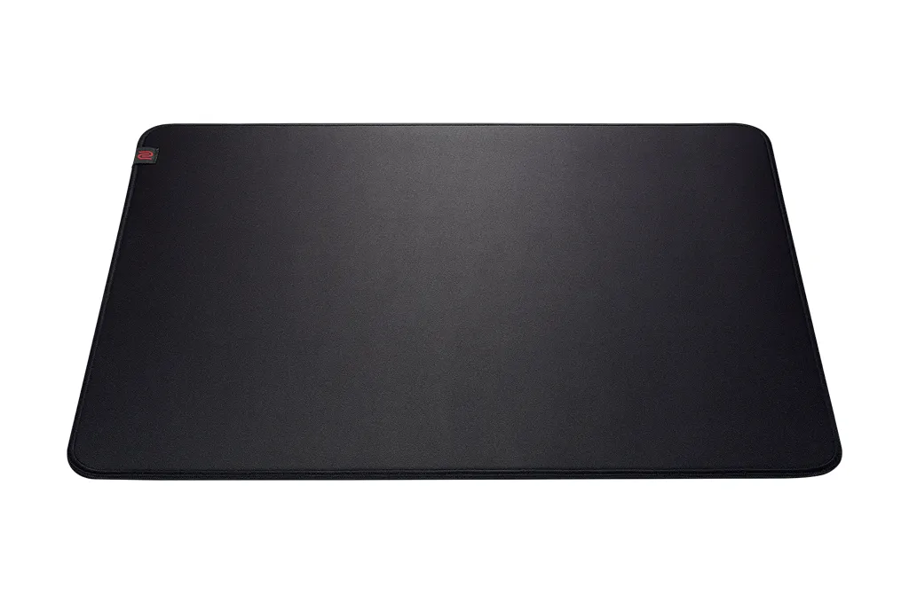 Геймърска подложка за мишка BenQ ZOWIE G-SR - L - 5J.N0241.001