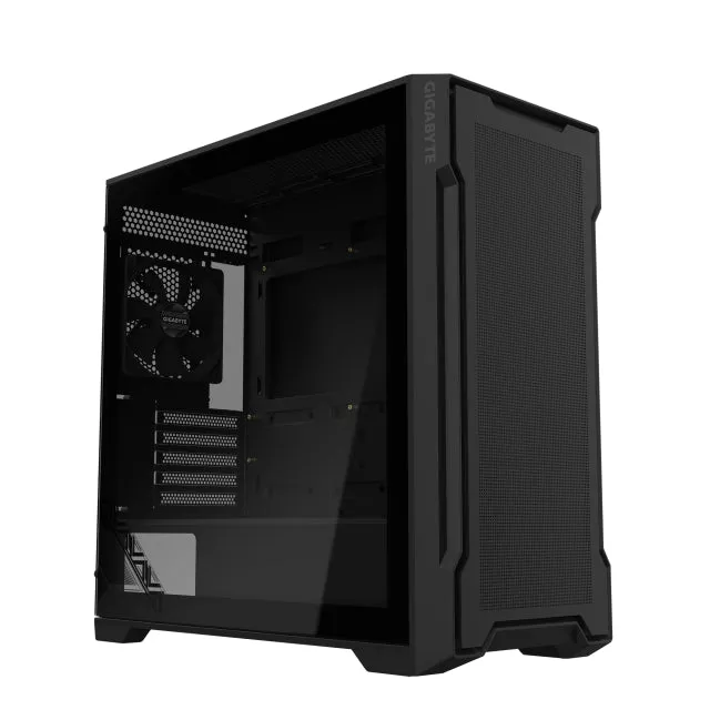 Готова конфигурация QC Essence NUCLEUS - qc_essence_nucleus_i5_13400f_rtx_4060