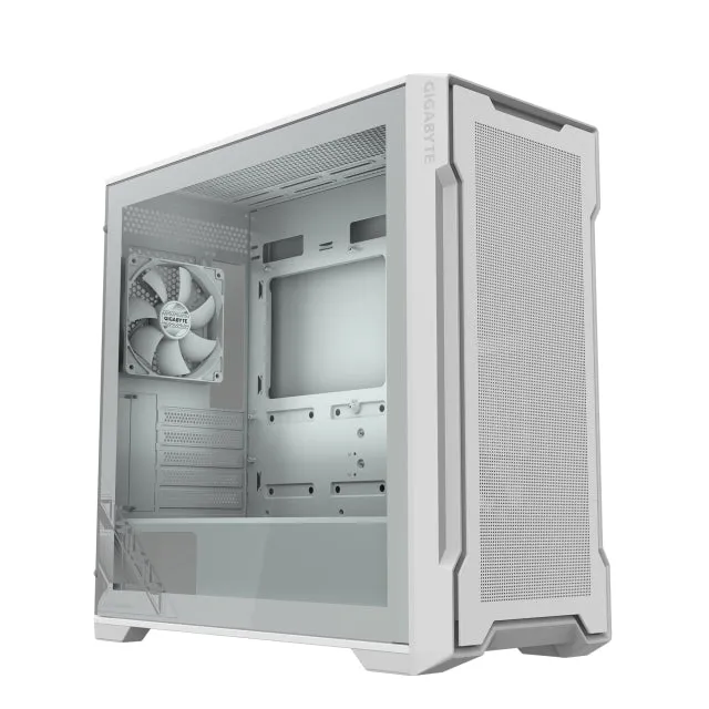 Готова конфигурация QC Essence NUCLEUS - qc_essence_nucleus_white_i5_13400f_rtx_4060