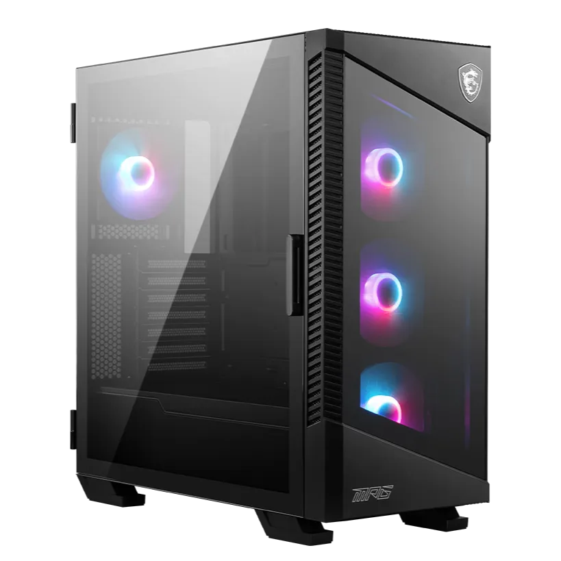 Готова конфигурация QC Extreme MAGNETAR - qc_extreme_magnetar_r7_7800x3d_rtx_5080