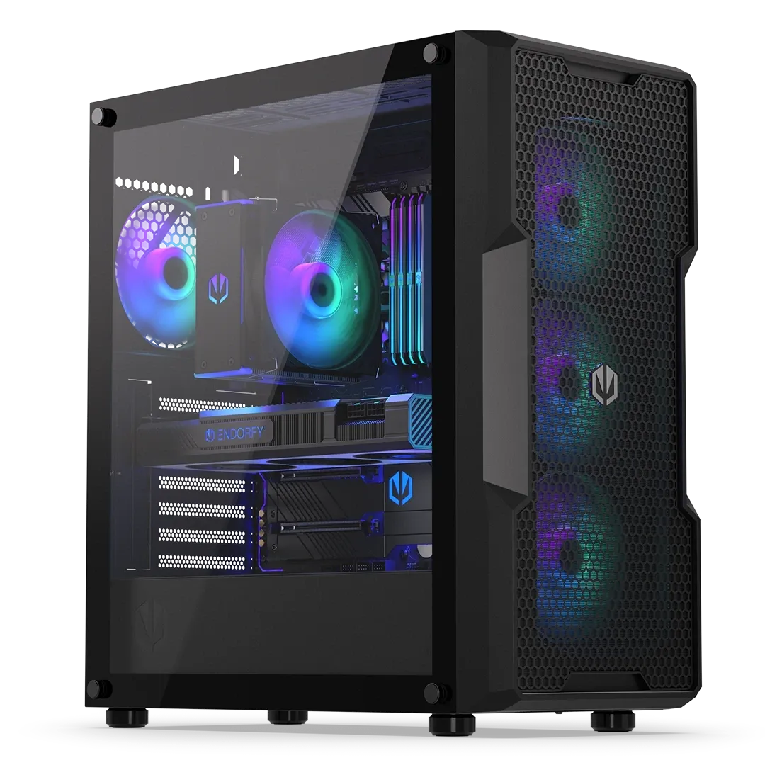 Готова конфигурация QC Balanced MUON - qc_balanced_muon_r5_5700x3d_rx_9070