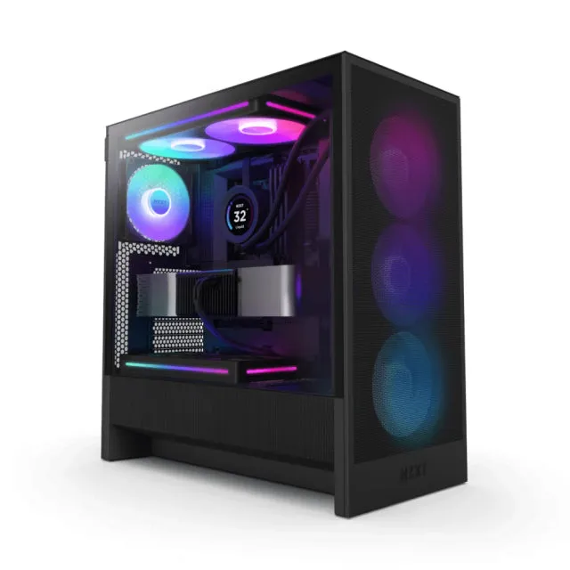 Готова конфигурация QC Extreme NEUTRINO - qc_extreme_neutrino_r5_7500f_rtx_5080