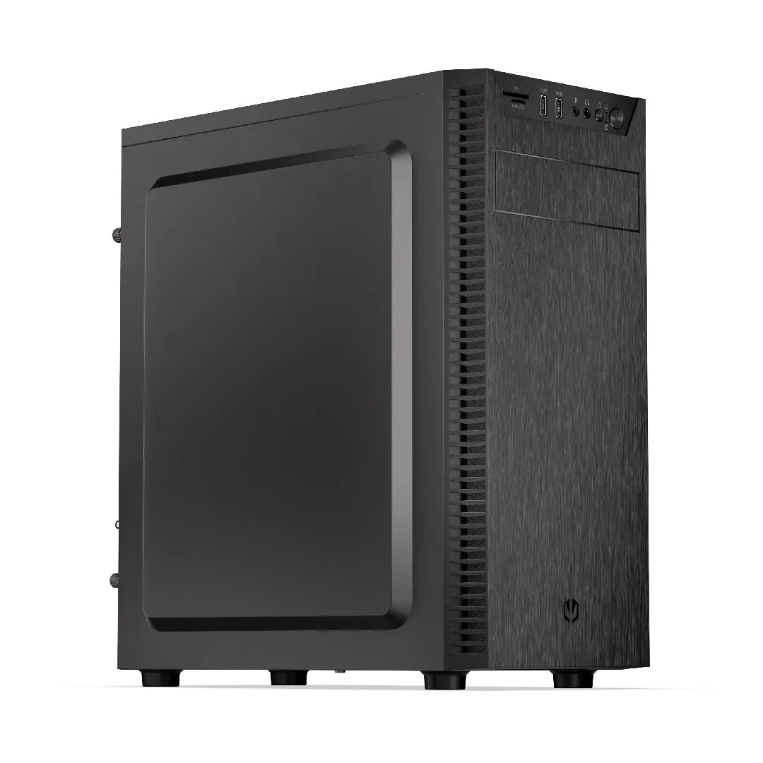 Кутия ENDORFY Armis 100 Solid - EY2A015