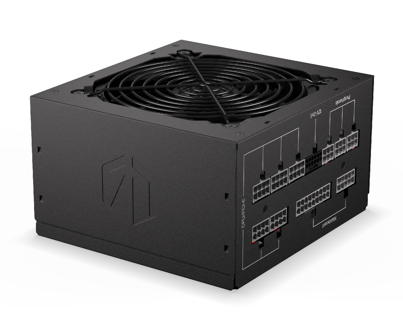 Захранване ENDORFY Supremo FM6 1000W - EY7A011