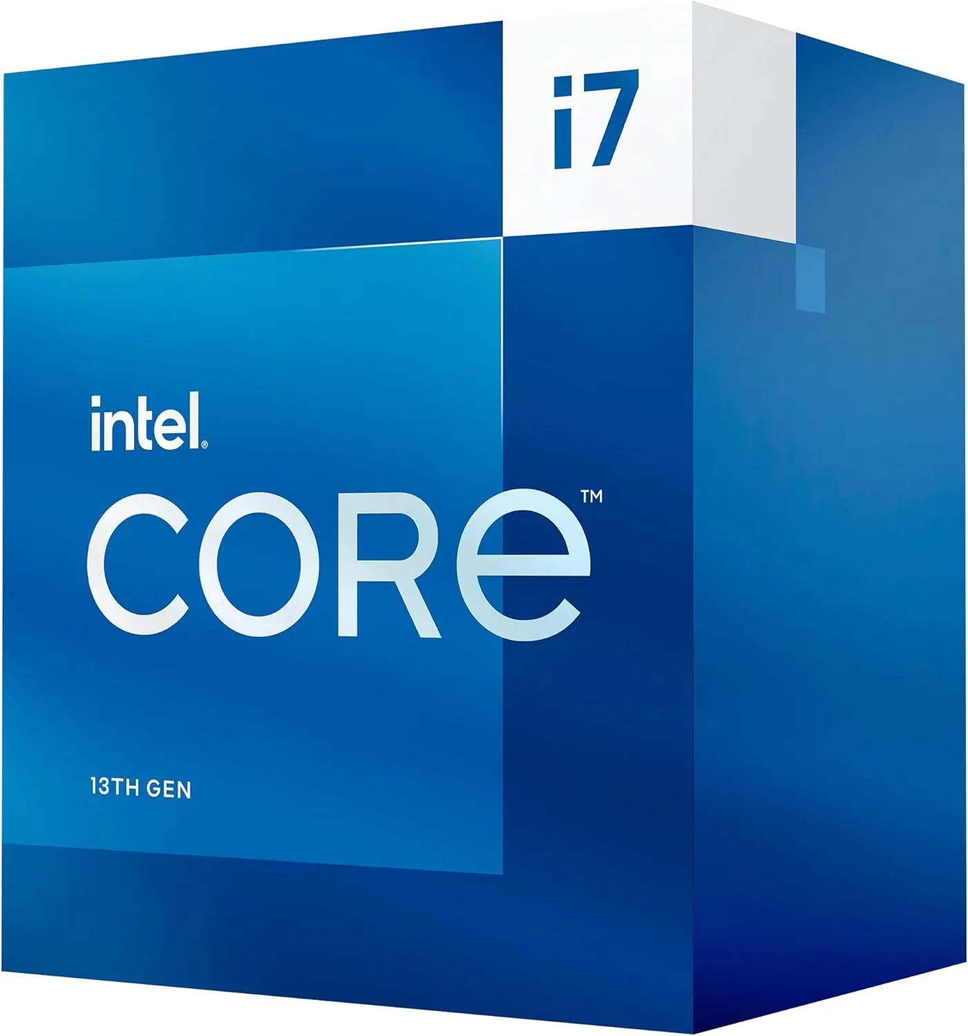 Процесор Intel® Core™ i7-13700 - INB71513700SRMBA