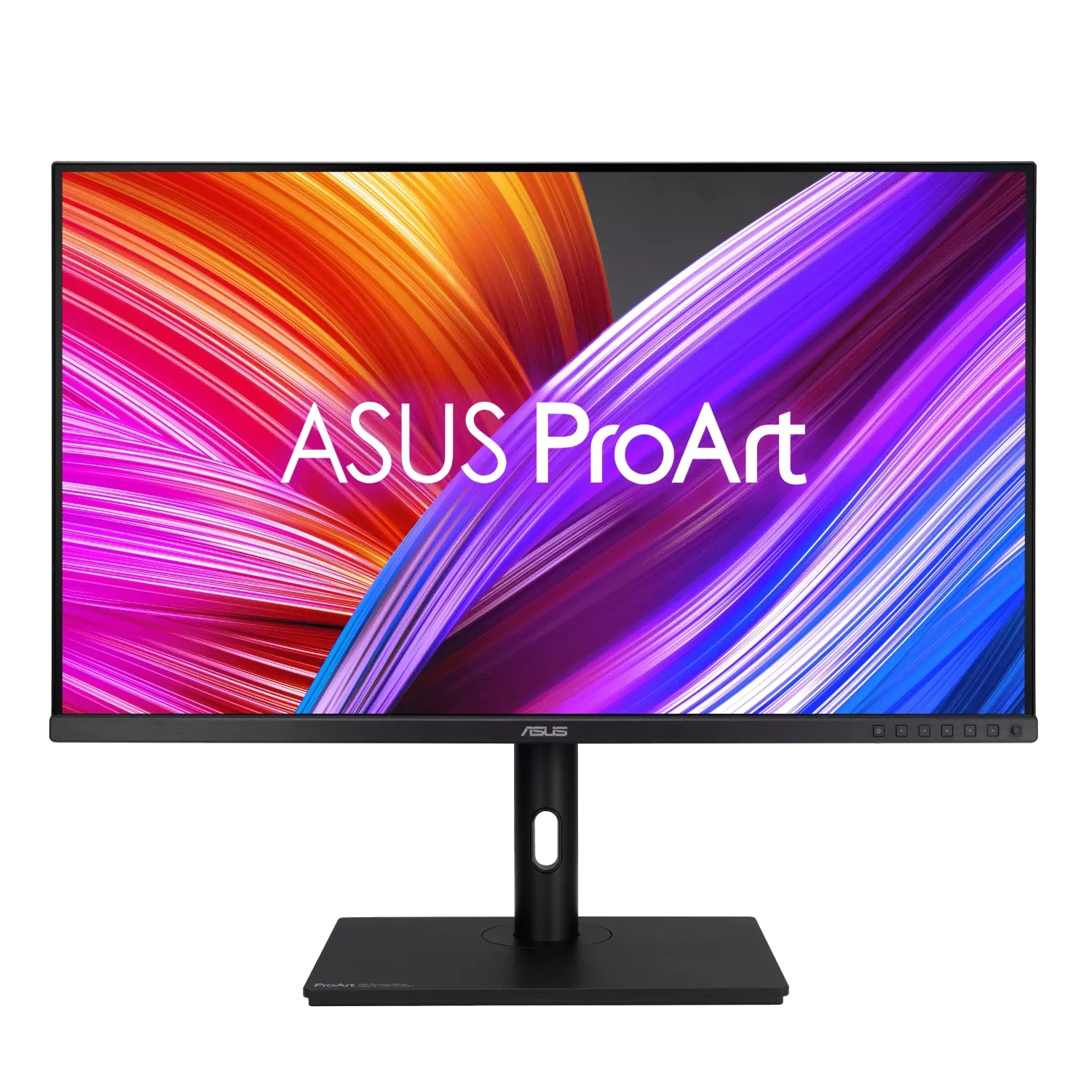 Монитор ASUS ProArt PA328QV - 90LM00X0-B02370