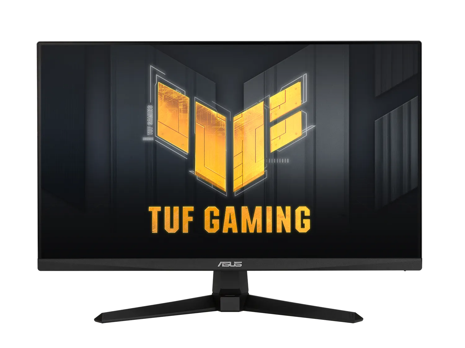 Монитор ASUS TUF Gaming VG246H1A - 90LM08F0-B01170