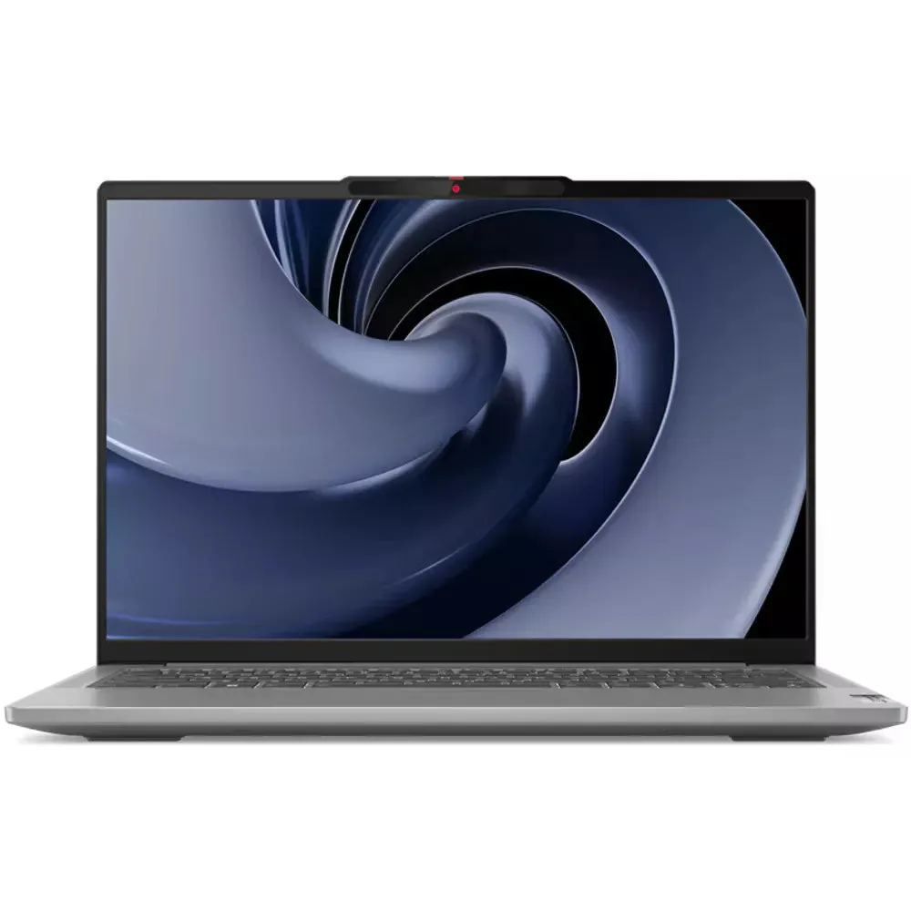 Лаптоп Lenovo IdeaPad Pro 5 14IMH9 - 83D2002WBM