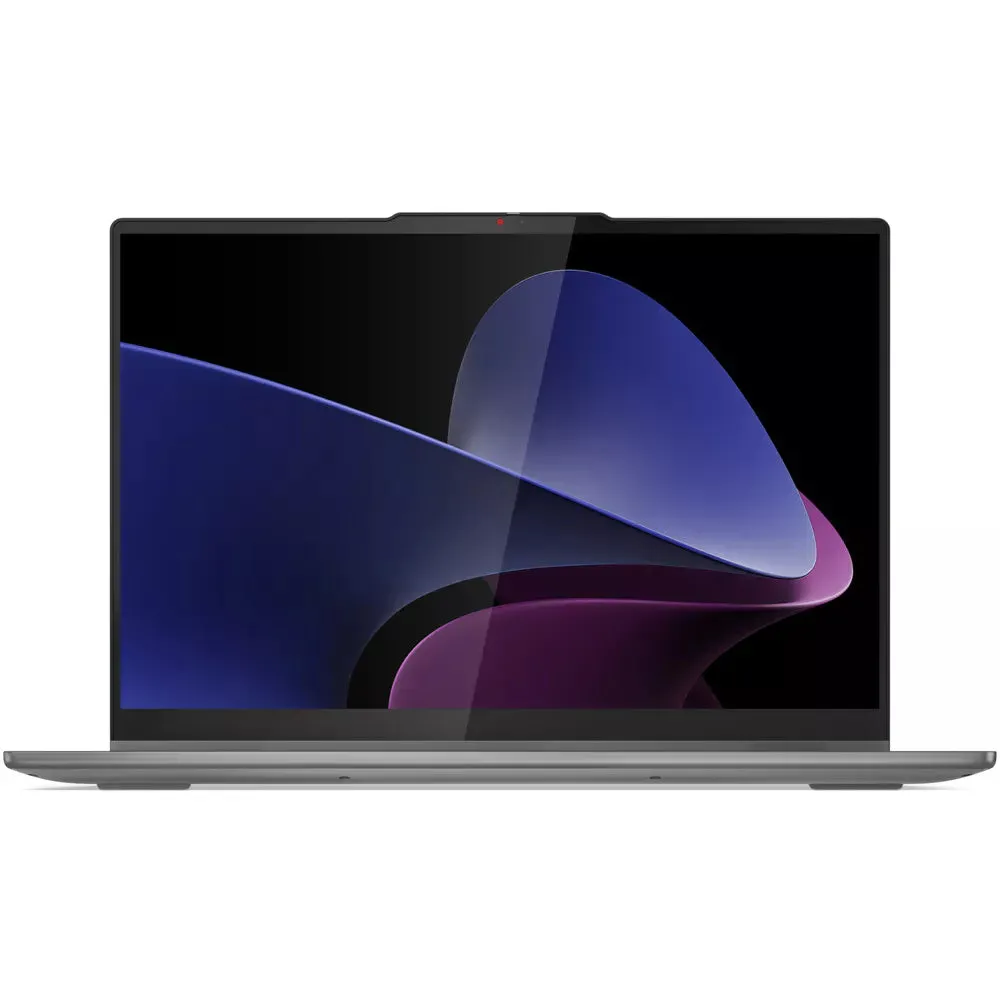 Лаптоп Lenovo IdeaPad 5 2-in-1 16IRU9 - 83DU000HBM
