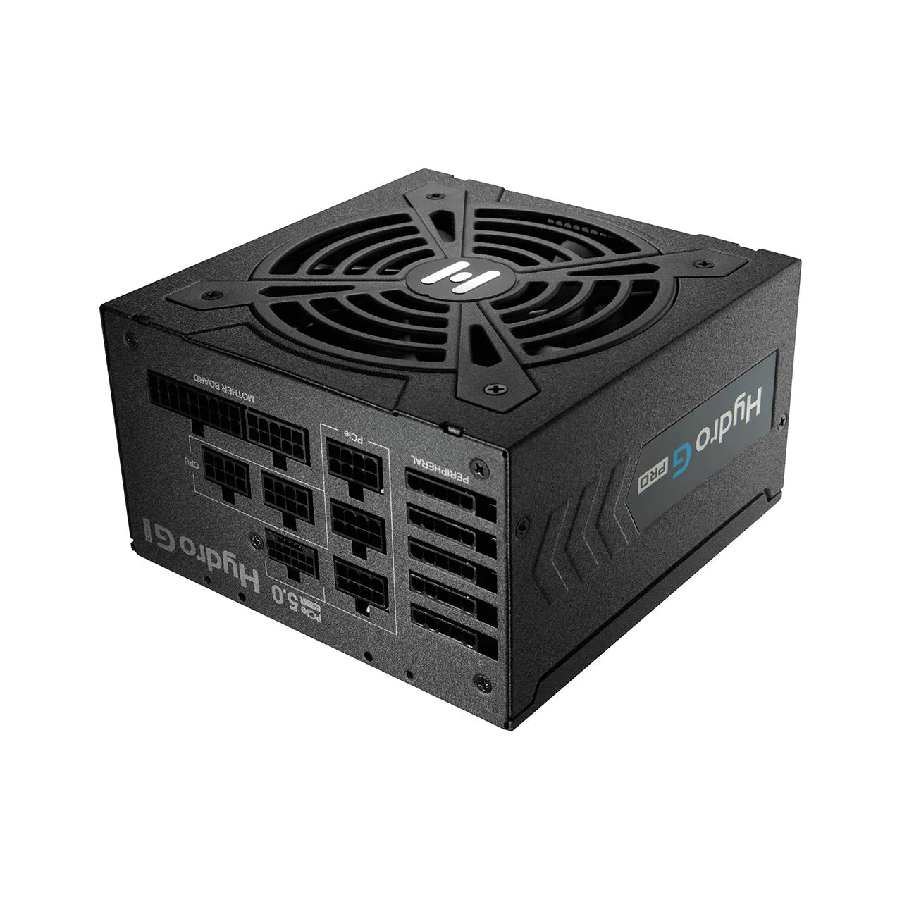 Захранване FSP Group Hydro G PRO 850 - PPA8501914