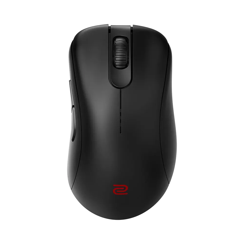 Мишка BenQ Zowie EC1-CW - 9H.N48BE.A2E