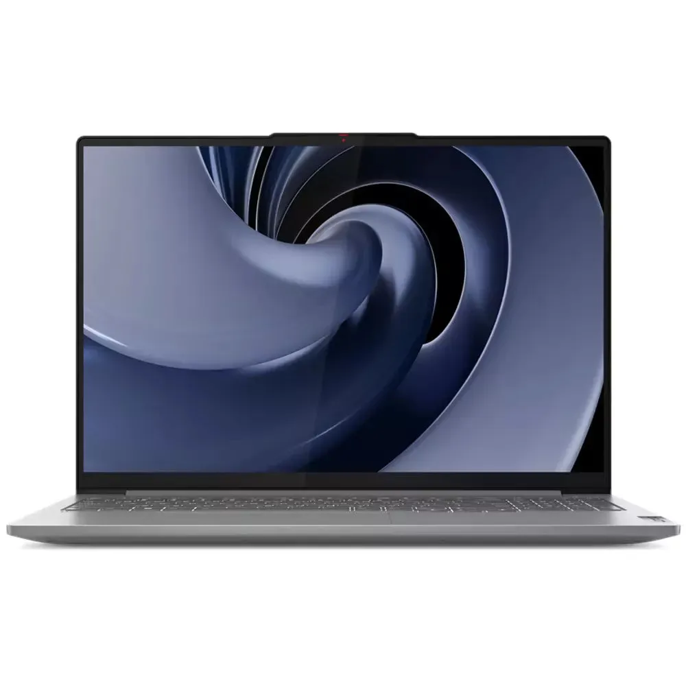 Лаптоп Lenovo IdeaPad Pro 5 16IMH9 - 83D4001NBM