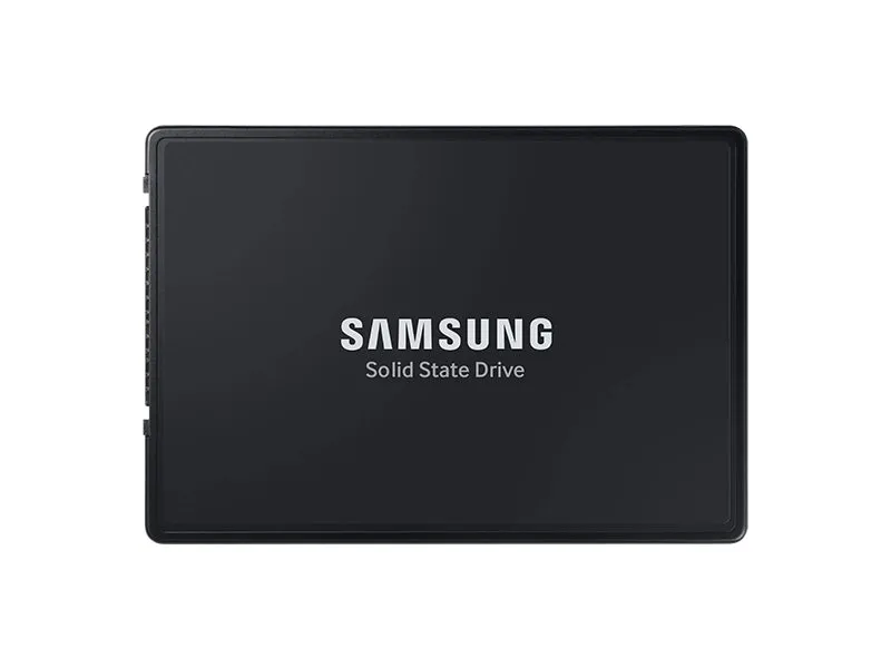 Samsung PM9A3 NVMe - 1.92TB - SAM-SSD-MZQL21T9HCJR
