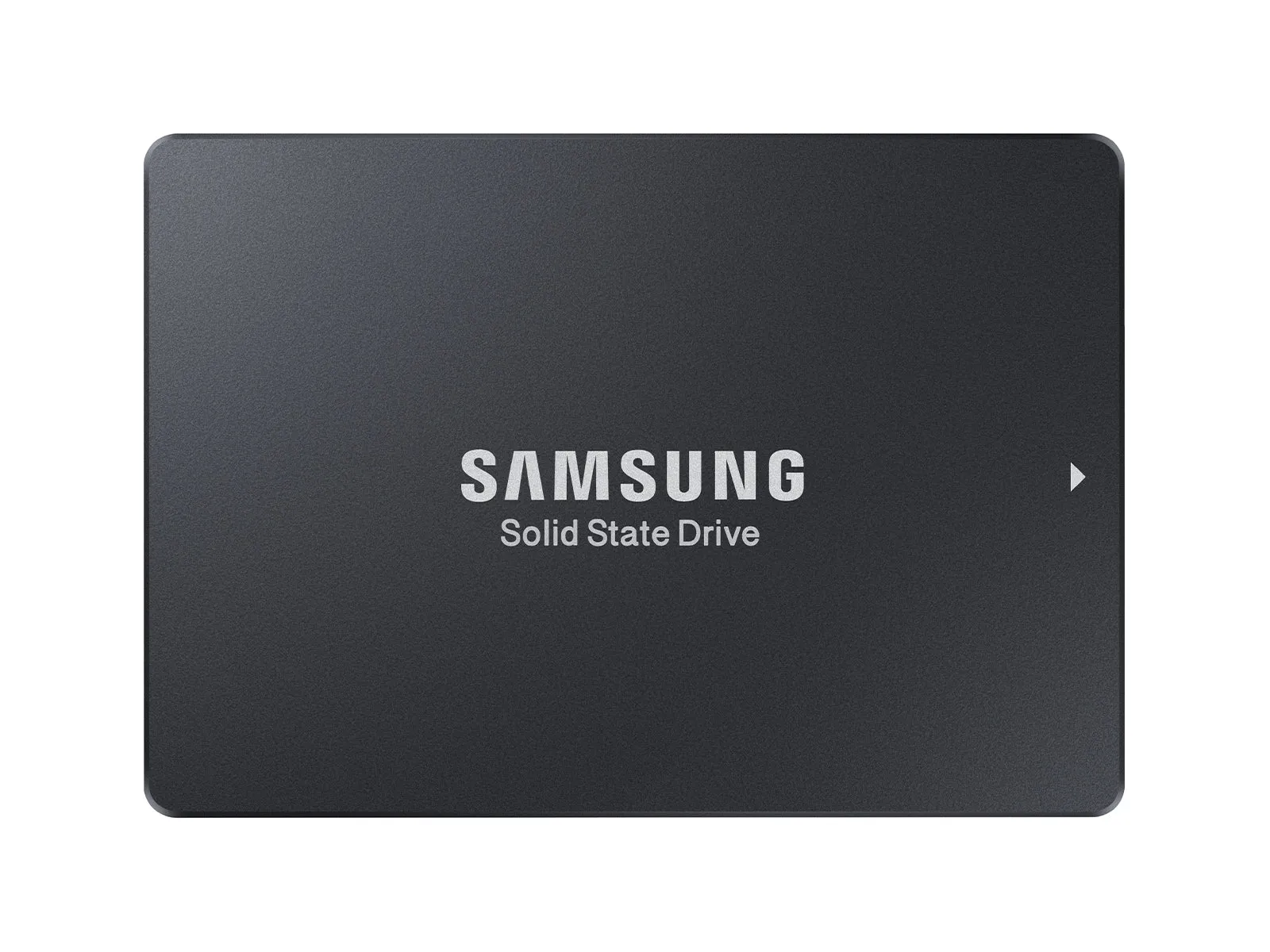 Samsung PM893 SATA3 - 960GB - MZ7L3960HCJR-00A07