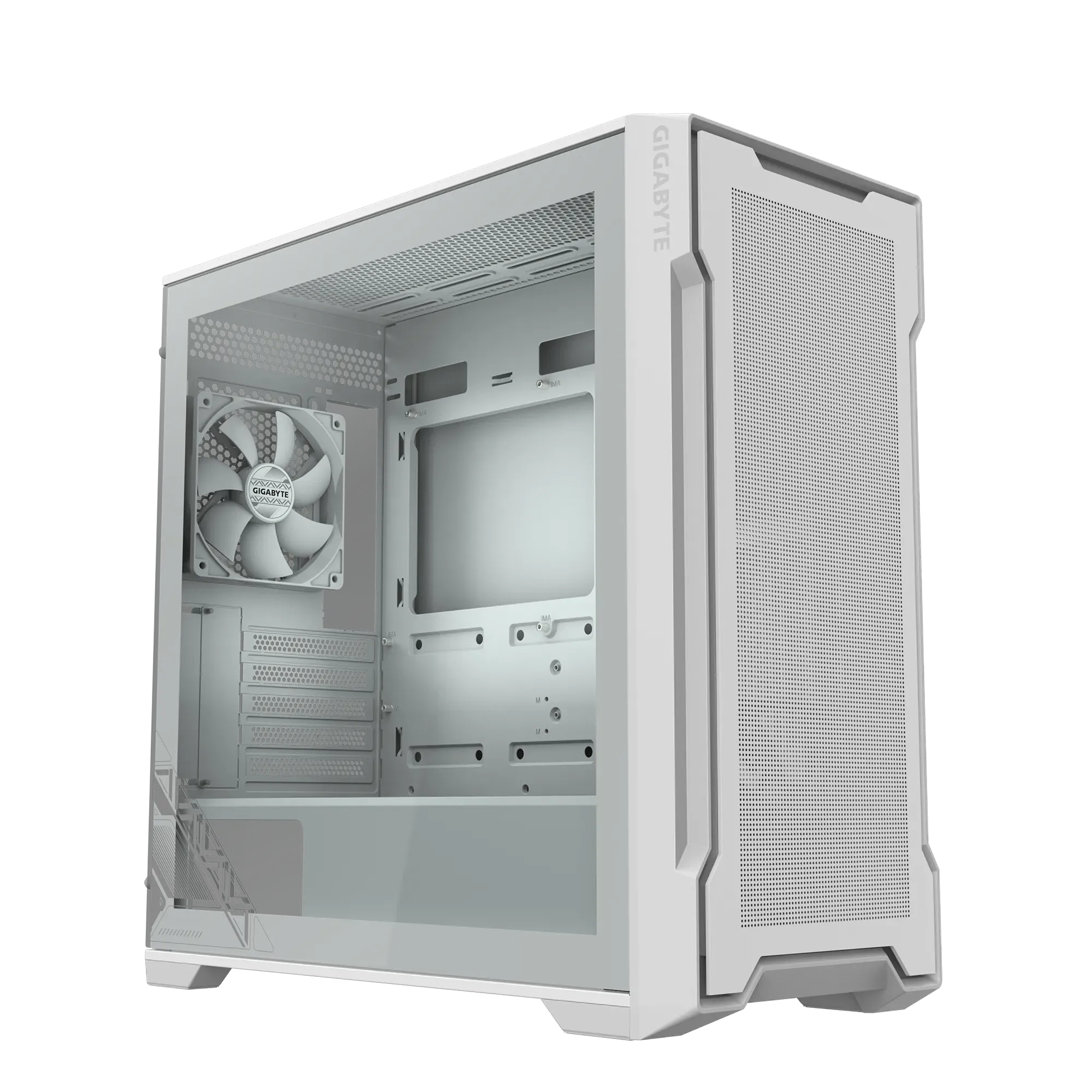 Готова конфигурация QC Balanced ATOM White - qc_balanced_atom_white_i5_13400f_rtx_5060_ti