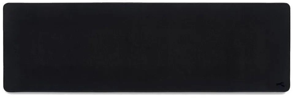 Геймърска подложка за мишка Glorious Stealth Extended - Black - GAMA-775
