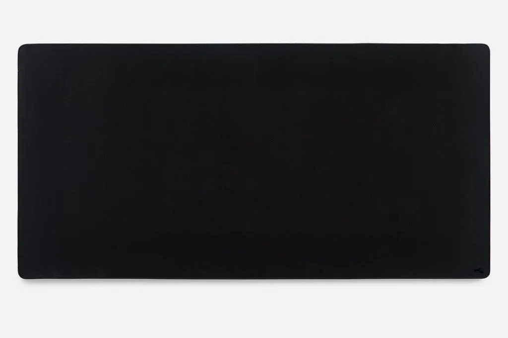 Геймърска подложка за мишка Glorious Stealth 3XL Extended - Black - GAMA-777