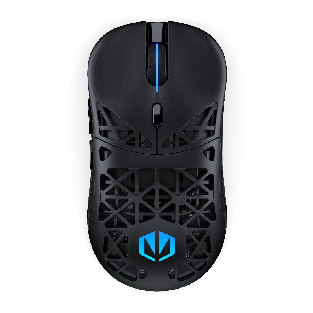 Геймърска безжична мишка ENDORFY LIV Plus - EY6A016