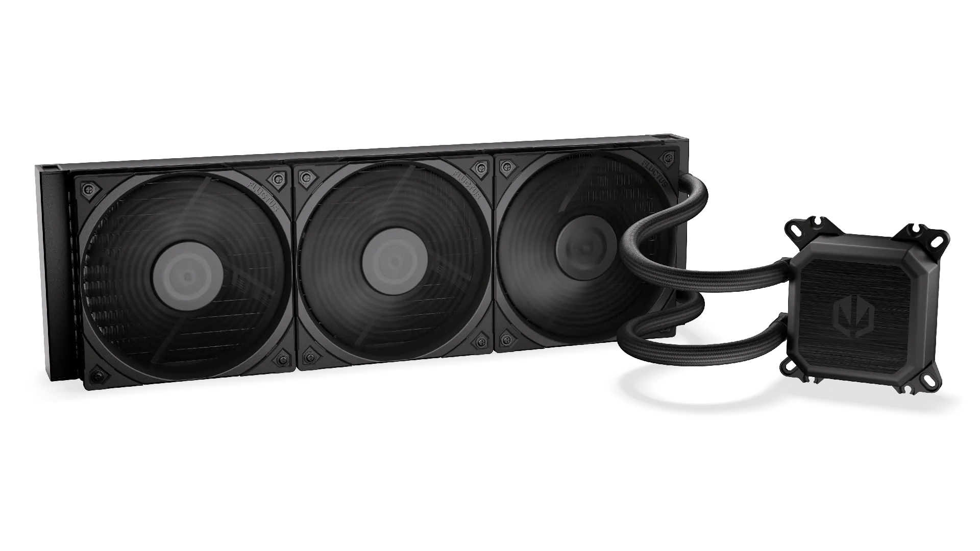 Охлаждане ENDORFY Navis F360 - EY3B003