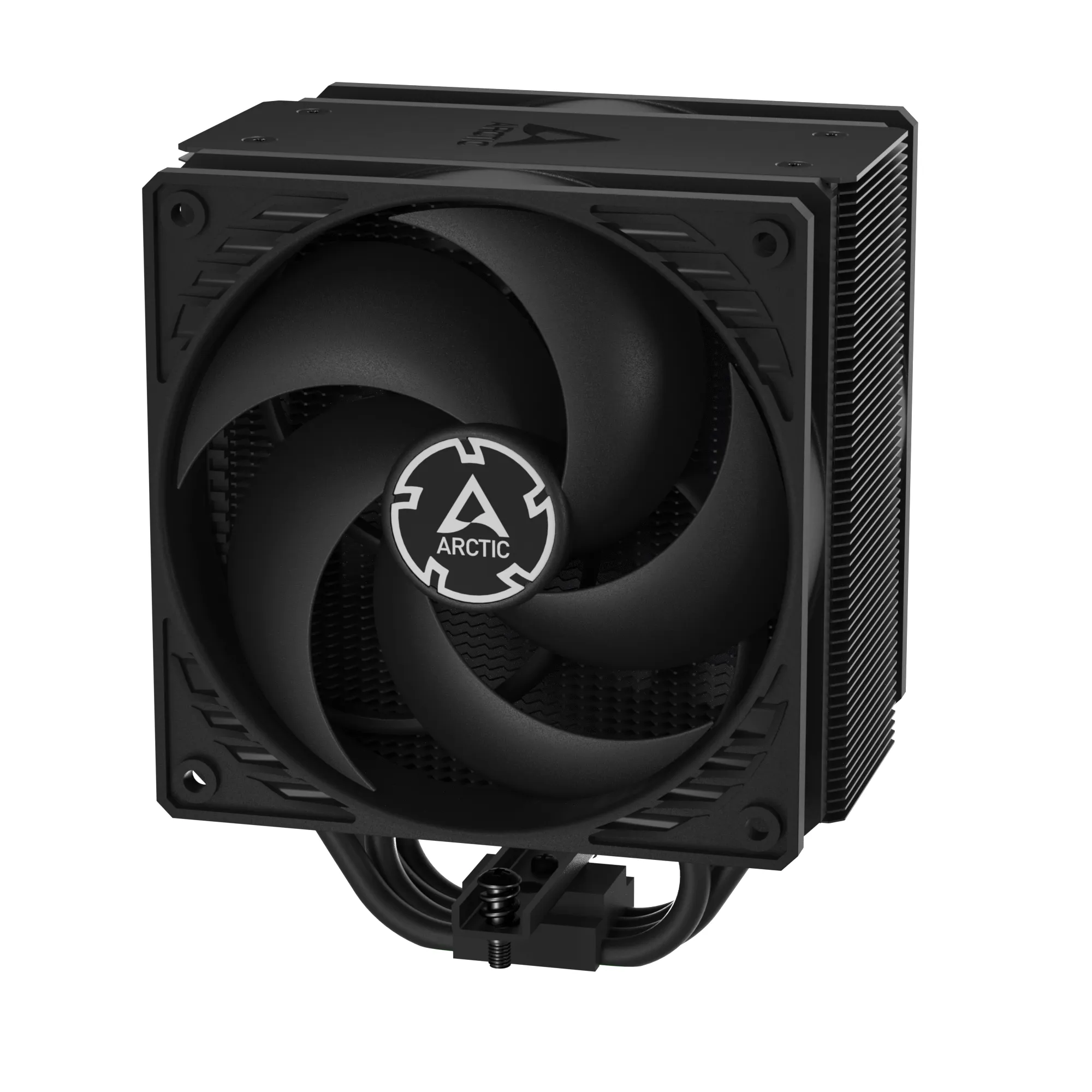 Охлаждане Arctic Freezer 36 Black - ACFRE00123A